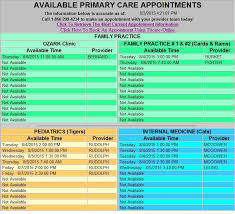 Image result for Family Practice Notebook Updates 2015