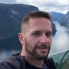 J.C. Butler (@JCButler)