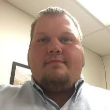 Justin Tope's Instagram, Twitter & Facebook