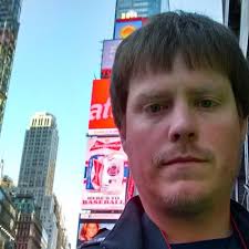 Joseph Tutt (@JosephOTutt)