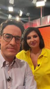 @apuntesports's video Tweet