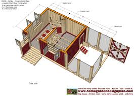 Home Garden Plans Cb200 Combo Plans Chicken Coop Plans Construction Garden Sheds Storage Sheds Building A Chicken Coop Chicken Coop Plans Chicken Barn
