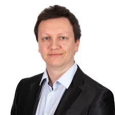 Fidelity Life Assurance Company Limited