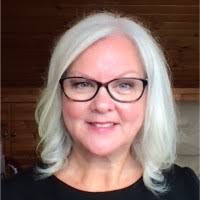 40+ "Pauline Mclean" profiles