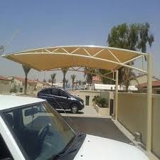 Car Park Shades In Uae 971 52 212 4676 Car Parking Shades Dubai 971 52 2124676 Carport Shade Park Shade Pool Shade