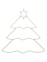 Coloriage Sapin 20 Dessins A Imprimer Gratuitement Coloriage Sapin Coloriage Noel Coloriage Noel A Imprimer