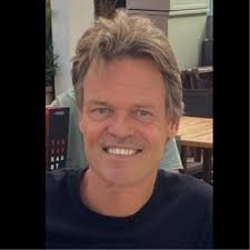 Het Verum-motorevent was een groot succes! Afgelopen weekend heeft het  motorevent van Verum B.V. plaatsgevonden. Wij, als Verum B.V., kunnen  terugkijken op een fantastisch weekend. Een mooie groep…