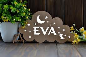 Led bedside lamp d2,yeelight led bedside lamp d2 Cloud Light Name Lamp Kids Lamp Personalized Night Light Woodlamp Woodenlamp Woodenlamps Lamp Lighting Tablelamp D Kids Lamps Cloud Lamp Kid Room Decor