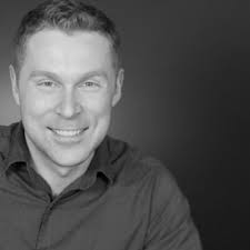 Nixie Labs (@flynixie)