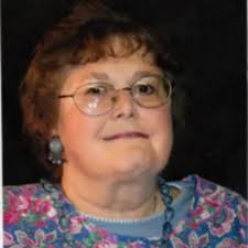 Obituary information for Patricia Ann Klepacki