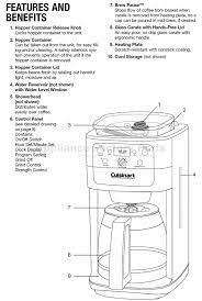 This comparison chart of the best keurig coffee makers below will help you quickly discover the right model for your needs. Coffee Maker Parts Cheaper Than Retail Price Buy Clothing Accessories And Lifestyle Products For Women Men