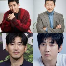 Let's welcome our new members! Thank you for joining our group. Please feel  free to post anything related to Korean Dramas, Music or Culture. Plus I  love all Asian dramas and Music!