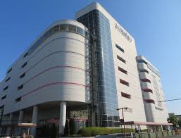 【近鉄百貨店橿原店7階】 直営牧場から届く黒毛和牛をステーキや寿き焼き 世界のワインも多数、優雅な個室空間あり 記念日やお祝いなど、各用途にてご利用ください 黒毛和牛の美味しさを知り尽くした精肉店直営専門店 å—éƒ¨é‰„å™¨ãƒžãƒ³ è¿'é‰„ç™¾è²¨åº—æ©¿åŽŸåº—ã¸å‡ºç™ºã§ã™ å—éƒ¨é‰„å™¨ãƒžãƒ³ã®å–¶æ¥­æ—¥è¨˜ 2