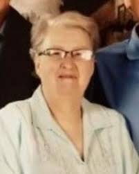 Kathy C. Summers Obituary November 6, 2023