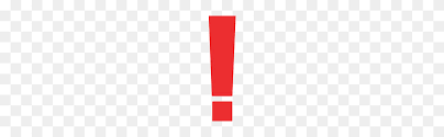 The home for metal gear solid on reddit. Home Metal Gear Solid Exclamation Png Stunning Free Transparent Png Clipart Images Free Download