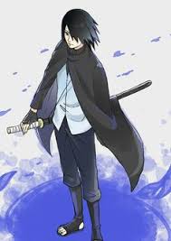 >>> click robloxplayer.exe to run the roblox installer, which just downloaded via your web browser. 10 Best Yulyalex Images Naruto Wallpaper Naruto Shippuden League Of Legends Talon