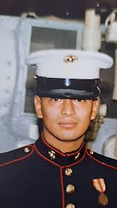 Fundraiser for Sherri Alba by Sherri Alba : In Memory of John Albert Alba  Sr.