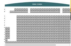 marmara park sinema bilet fiyatlari koctas laminat parke fiyatlari