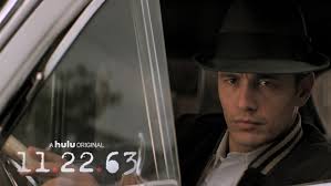 TV Review: 11.22.63 Episode 1