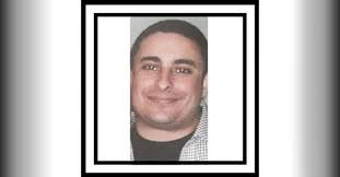 Daniel J. Guida Obituary