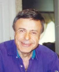 Joseph Nemer Obituary (2010)