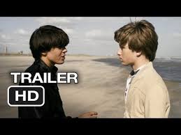 'ma rainey's black bottom' cast through the years. Download North Sea Texas 3gp Mp4 Codedwap