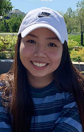 Class of 2024: Meet the fall 2024 President's Award recipients