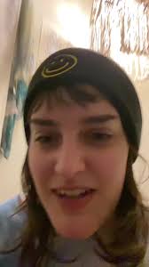 Tank Evans Voice Actor Surfs Up