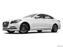 3.8, 3.8 awd and 5.0. Hyundai Genesis 2016 3 8 Base In Uae New Car Prices Specs Reviews Amp Photos Yallamotor