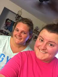 Started this one this morning!