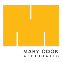 Latest companies of cook's pest control branches in united states. Mary Cook Associates Salaries Glassdoor