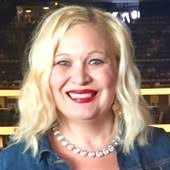 50+ "Gorby" profiles