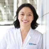 Chair's Message Archive