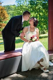 Hochzeitsfotografie Brilon Fotograf Hochsauerlandkreis