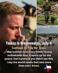 Psalm 46:1–2 “God is our refuge and strength, a very present help in  trouble. Therefore we will not be afraid, though the earth be shaken,  though the mountains be shaken into the