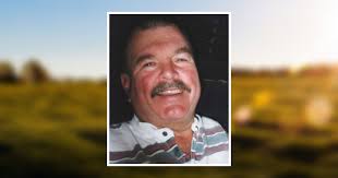 William Kelly Obituary 2022