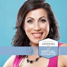 Jodi Carr Email & Phone Number