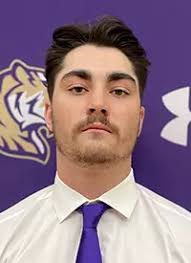 2021 Football Roster