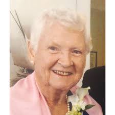 Rolla Ella Wilson King