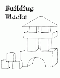 Download this running horse printable to entertain your child. 32 Lego Blocks Coloring Pages Mihrimahasya Coloring Kids