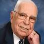 Profile Picture of George A. Gaestel Obituary - Manitowoc - Herald Times Reporter (@htrnews.com) on Google