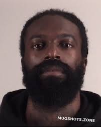 PRICE CHAD EVERETT 05/30/2023