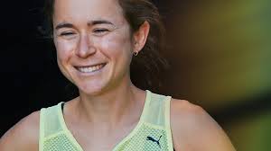 Run PUMA signs three new professional distance runners in the U.S.