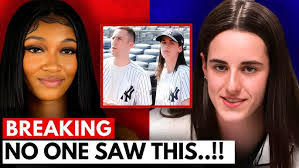 Marion Watson's Instagram, Twitter & Facebook