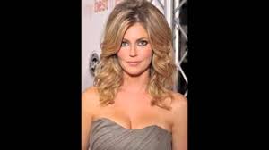 Condition of diora baird breast implant plastic surgery before and after photos is available on this page so get how she diora baird is an actress and former model. Diora Baird Alchetron The Free Social Encyclopedia