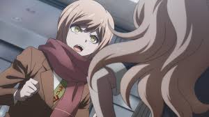 Check spelling or type a new query. Ultra Despair Girls Danganronpa 3 Part 74 Episode 14 Despair Side Episode 7 The Biggest Most Atrocious Incident In Hope S Peak High School S History