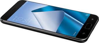 Zs672ks 8/256 black return policy: Best Buy Asus Zenfone 4 Pro 4g Lte With 64gb Memory Cell Phone Unlocked Black Zs551kl Pro6064