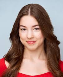 Karen Boyne's Instagram, Twitter & Facebook