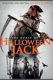 Hubie halloween 2020 stream in full hd online, with english subtitle, free to play. The Curse Of Halloween Jack 2019 Online Watch Full Hd Movies Online Free