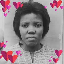 Ernest Hendrickson's Instagram, Twitter & Facebook